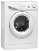 Vestel AWM 835 washing machine, Vestel AWM 835 buy, Vestel AWM 835 price, Vestel AWM 835 specs, Vestel AWM 835 reviews, Vestel AWM 835 specifications, Vestel AWM 835