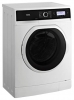 Vestel AWM 841 washing machine, Vestel AWM 841 buy, Vestel AWM 841 price, Vestel AWM 841 specs, Vestel AWM 841 reviews, Vestel AWM 841 specifications, Vestel AWM 841