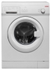 Vestel BWM 4080 washing machine, Vestel BWM 4080 buy, Vestel BWM 4080 price, Vestel BWM 4080 specs, Vestel BWM 4080 reviews, Vestel BWM 4080 specifications, Vestel BWM 4080