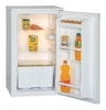 Vestel GN 1201 freezer, Vestel GN 1201 fridge, Vestel GN 1201 refrigerator, Vestel GN 1201 price, Vestel GN 1201 specs, Vestel GN 1201 reviews, Vestel GN 1201 specifications, Vestel GN 1201