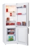 Vestel GN 172 freezer, Vestel GN 172 fridge, Vestel GN 172 refrigerator, Vestel GN 172 price, Vestel GN 172 specs, Vestel GN 172 reviews, Vestel GN 172 specifications, Vestel GN 172