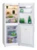 Vestel GN 271 freezer, Vestel GN 271 fridge, Vestel GN 271 refrigerator, Vestel GN 271 price, Vestel GN 271 specs, Vestel GN 271 reviews, Vestel GN 271 specifications, Vestel GN 271