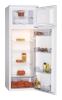 Vestel GN 2801 freezer, Vestel GN 2801 fridge, Vestel GN 2801 refrigerator, Vestel GN 2801 price, Vestel GN 2801 specs, Vestel GN 2801 reviews, Vestel GN 2801 specifications, Vestel GN 2801
