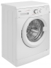 Vestel LRS 1041 S washing machine, Vestel LRS 1041 S buy, Vestel LRS 1041 S price, Vestel LRS 1041 S specs, Vestel LRS 1041 S reviews, Vestel LRS 1041 S specifications, Vestel LRS 1041 S