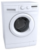 Vestel NIX 1060 washing machine, Vestel NIX 1060 buy, Vestel NIX 1060 price, Vestel NIX 1060 specs, Vestel NIX 1060 reviews, Vestel NIX 1060 specifications, Vestel NIX 1060