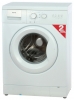 Vestel OWM 4010 S washing machine, Vestel OWM 4010 S buy, Vestel OWM 4010 S price, Vestel OWM 4010 S specs, Vestel OWM 4010 S reviews, Vestel OWM 4010 S specifications, Vestel OWM 4010 S