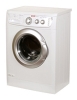Vestel WMS 4010 TS washing machine, Vestel WMS 4010 TS buy, Vestel WMS 4010 TS price, Vestel WMS 4010 TS specs, Vestel WMS 4010 TS reviews, Vestel WMS 4010 TS specifications, Vestel WMS 4010 TS