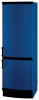 Vestfrost BKF 355 04 Blue freezer, Vestfrost BKF 355 04 Blue fridge, Vestfrost BKF 355 04 Blue refrigerator, Vestfrost BKF 355 04 Blue price, Vestfrost BKF 355 04 Blue specs, Vestfrost BKF 355 04 Blue reviews, Vestfrost BKF 355 04 Blue specifications, Vestfrost BKF 355 04 Blue