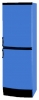 Vestfrost BKF 355 Blue freezer, Vestfrost BKF 355 Blue fridge, Vestfrost BKF 355 Blue refrigerator, Vestfrost BKF 355 Blue price, Vestfrost BKF 355 Blue specs, Vestfrost BKF 355 Blue reviews, Vestfrost BKF 355 Blue specifications, Vestfrost BKF 355 Blue