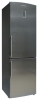 Vestfrost FW 862 NFZX freezer, Vestfrost FW 862 NFZX fridge, Vestfrost FW 862 NFZX refrigerator, Vestfrost FW 862 NFZX price, Vestfrost FW 862 NFZX specs, Vestfrost FW 862 NFZX reviews, Vestfrost FW 862 NFZX specifications, Vestfrost FW 862 NFZX