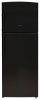 Vestfrost SX 873 NFZD freezer, Vestfrost SX 873 NFZD fridge, Vestfrost SX 873 NFZD refrigerator, Vestfrost SX 873 NFZD price, Vestfrost SX 873 NFZD specs, Vestfrost SX 873 NFZD reviews, Vestfrost SX 873 NFZD specifications, Vestfrost SX 873 NFZD