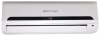 Vestfrost VCS-12AB air conditioning, Vestfrost VCS-12AB air conditioner, Vestfrost VCS-12AB buy, Vestfrost VCS-12AB price, Vestfrost VCS-12AB specs, Vestfrost VCS-12AB reviews, Vestfrost VCS-12AB specifications, Vestfrost VCS-12AB aircon