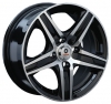 wheel Vianor, wheel Vianor VR13 5.5x13/4x98 D58.6 ET35 BKF, Vianor wheel, Vianor VR13 5.5x13/4x98 D58.6 ET35 BKF wheel, wheels Vianor, Vianor wheels, wheels Vianor VR13 5.5x13/4x98 D58.6 ET35 BKF, Vianor VR13 5.5x13/4x98 D58.6 ET35 BKF specifications, Vianor VR13 5.5x13/4x98 D58.6 ET35 BKF, Vianor VR13 5.5x13/4x98 D58.6 ET35 BKF wheels, Vianor VR13 5.5x13/4x98 D58.6 ET35 BKF specification, Vianor VR13 5.5x13/4x98 D58.6 ET35 BKF rim