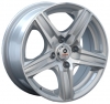 wheel Vianor, wheel Vianor VR13 5.5x13/4x98 D58.6 ET35 SF, Vianor wheel, Vianor VR13 5.5x13/4x98 D58.6 ET35 SF wheel, wheels Vianor, Vianor wheels, wheels Vianor VR13 5.5x13/4x98 D58.6 ET35 SF, Vianor VR13 5.5x13/4x98 D58.6 ET35 SF specifications, Vianor VR13 5.5x13/4x98 D58.6 ET35 SF, Vianor VR13 5.5x13/4x98 D58.6 ET35 SF wheels, Vianor VR13 5.5x13/4x98 D58.6 ET35 SF specification, Vianor VR13 5.5x13/4x98 D58.6 ET35 SF rim