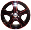 wheel Vianor, wheel Vianor VR14 5.5x13/4x98 D58.6 ET35 BKRL, Vianor wheel, Vianor VR14 5.5x13/4x98 D58.6 ET35 BKRL wheel, wheels Vianor, Vianor wheels, wheels Vianor VR14 5.5x13/4x98 D58.6 ET35 BKRL, Vianor VR14 5.5x13/4x98 D58.6 ET35 BKRL specifications, Vianor VR14 5.5x13/4x98 D58.6 ET35 BKRL, Vianor VR14 5.5x13/4x98 D58.6 ET35 BKRL wheels, Vianor VR14 5.5x13/4x98 D58.6 ET35 BKRL specification, Vianor VR14 5.5x13/4x98 D58.6 ET35 BKRL rim