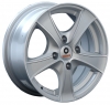 wheel Vianor, wheel Vianor VR14 5.5x13/4x98 D58.6 ET35 SF, Vianor wheel, Vianor VR14 5.5x13/4x98 D58.6 ET35 SF wheel, wheels Vianor, Vianor wheels, wheels Vianor VR14 5.5x13/4x98 D58.6 ET35 SF, Vianor VR14 5.5x13/4x98 D58.6 ET35 SF specifications, Vianor VR14 5.5x13/4x98 D58.6 ET35 SF, Vianor VR14 5.5x13/4x98 D58.6 ET35 SF wheels, Vianor VR14 5.5x13/4x98 D58.6 ET35 SF specification, Vianor VR14 5.5x13/4x98 D58.6 ET35 SF rim