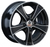 wheel Vianor, wheel Vianor VR14 6x14/4x108 D65.1 ET24 BKF, Vianor wheel, Vianor VR14 6x14/4x108 D65.1 ET24 BKF wheel, wheels Vianor, Vianor wheels, wheels Vianor VR14 6x14/4x108 D65.1 ET24 BKF, Vianor VR14 6x14/4x108 D65.1 ET24 BKF specifications, Vianor VR14 6x14/4x108 D65.1 ET24 BKF, Vianor VR14 6x14/4x108 D65.1 ET24 BKF wheels, Vianor VR14 6x14/4x108 D65.1 ET24 BKF specification, Vianor VR14 6x14/4x108 D65.1 ET24 BKF rim