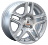 wheel Vianor, wheel Vianor VR15 6.5x15/4x98 D58.6 ET32 SF, Vianor wheel, Vianor VR15 6.5x15/4x98 D58.6 ET32 SF wheel, wheels Vianor, Vianor wheels, wheels Vianor VR15 6.5x15/4x98 D58.6 ET32 SF, Vianor VR15 6.5x15/4x98 D58.6 ET32 SF specifications, Vianor VR15 6.5x15/4x98 D58.6 ET32 SF, Vianor VR15 6.5x15/4x98 D58.6 ET32 SF wheels, Vianor VR15 6.5x15/4x98 D58.6 ET32 SF specification, Vianor VR15 6.5x15/4x98 D58.6 ET32 SF rim