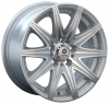 wheel Vianor, wheel Vianor VR16 7x16/5x112 D73.1 ET33 SF, Vianor wheel, Vianor VR16 7x16/5x112 D73.1 ET33 SF wheel, wheels Vianor, Vianor wheels, wheels Vianor VR16 7x16/5x112 D73.1 ET33 SF, Vianor VR16 7x16/5x112 D73.1 ET33 SF specifications, Vianor VR16 7x16/5x112 D73.1 ET33 SF, Vianor VR16 7x16/5x112 D73.1 ET33 SF wheels, Vianor VR16 7x16/5x112 D73.1 ET33 SF specification, Vianor VR16 7x16/5x112 D73.1 ET33 SF rim