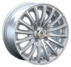 wheel Vianor, wheel Vianor VR17 5.5x13/4x98 D58.6 ET35 SF, Vianor wheel, Vianor VR17 5.5x13/4x98 D58.6 ET35 SF wheel, wheels Vianor, Vianor wheels, wheels Vianor VR17 5.5x13/4x98 D58.6 ET35 SF, Vianor VR17 5.5x13/4x98 D58.6 ET35 SF specifications, Vianor VR17 5.5x13/4x98 D58.6 ET35 SF, Vianor VR17 5.5x13/4x98 D58.6 ET35 SF wheels, Vianor VR17 5.5x13/4x98 D58.6 ET35 SF specification, Vianor VR17 5.5x13/4x98 D58.6 ET35 SF rim