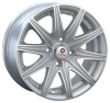 wheel Vianor, wheel Vianor VR18 5.5x13/4x98 D58.6 ET35 SF, Vianor wheel, Vianor VR18 5.5x13/4x98 D58.6 ET35 SF wheel, wheels Vianor, Vianor wheels, wheels Vianor VR18 5.5x13/4x98 D58.6 ET35 SF, Vianor VR18 5.5x13/4x98 D58.6 ET35 SF specifications, Vianor VR18 5.5x13/4x98 D58.6 ET35 SF, Vianor VR18 5.5x13/4x98 D58.6 ET35 SF wheels, Vianor VR18 5.5x13/4x98 D58.6 ET35 SF specification, Vianor VR18 5.5x13/4x98 D58.6 ET35 SF rim