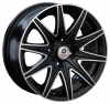 wheel Vianor, wheel Vianor VR18 6.5x15/4x114.3 D73.1 ET40 BKF, Vianor wheel, Vianor VR18 6.5x15/4x114.3 D73.1 ET40 BKF wheel, wheels Vianor, Vianor wheels, wheels Vianor VR18 6.5x15/4x114.3 D73.1 ET40 BKF, Vianor VR18 6.5x15/4x114.3 D73.1 ET40 BKF specifications, Vianor VR18 6.5x15/4x114.3 D73.1 ET40 BKF, Vianor VR18 6.5x15/4x114.3 D73.1 ET40 BKF wheels, Vianor VR18 6.5x15/4x114.3 D73.1 ET40 BKF specification, Vianor VR18 6.5x15/4x114.3 D73.1 ET40 BKF rim