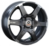 wheel Vianor, wheel Vianor VR2 5.5x14/4x100 D73.1 ET39 FGMF, Vianor wheel, Vianor VR2 5.5x14/4x100 D73.1 ET39 FGMF wheel, wheels Vianor, Vianor wheels, wheels Vianor VR2 5.5x14/4x100 D73.1 ET39 FGMF, Vianor VR2 5.5x14/4x100 D73.1 ET39 FGMF specifications, Vianor VR2 5.5x14/4x100 D73.1 ET39 FGMF, Vianor VR2 5.5x14/4x100 D73.1 ET39 FGMF wheels, Vianor VR2 5.5x14/4x100 D73.1 ET39 FGMF specification, Vianor VR2 5.5x14/4x100 D73.1 ET39 FGMF rim