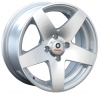 wheel Vianor, wheel Vianor VR20 5.5x13/4x98 ET35 D57.1 SF, Vianor wheel, Vianor VR20 5.5x13/4x98 ET35 D57.1 SF wheel, wheels Vianor, Vianor wheels, wheels Vianor VR20 5.5x13/4x98 ET35 D57.1 SF, Vianor VR20 5.5x13/4x98 ET35 D57.1 SF specifications, Vianor VR20 5.5x13/4x98 ET35 D57.1 SF, Vianor VR20 5.5x13/4x98 ET35 D57.1 SF wheels, Vianor VR20 5.5x13/4x98 ET35 D57.1 SF specification, Vianor VR20 5.5x13/4x98 ET35 D57.1 SF rim
