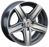 wheel Vianor, wheel Vianor VR21 6.5x15/4x100 D73.1 ET40 GMF, Vianor wheel, Vianor VR21 6.5x15/4x100 D73.1 ET40 GMF wheel, wheels Vianor, Vianor wheels, wheels Vianor VR21 6.5x15/4x100 D73.1 ET40 GMF, Vianor VR21 6.5x15/4x100 D73.1 ET40 GMF specifications, Vianor VR21 6.5x15/4x100 D73.1 ET40 GMF, Vianor VR21 6.5x15/4x100 D73.1 ET40 GMF wheels, Vianor VR21 6.5x15/4x100 D73.1 ET40 GMF specification, Vianor VR21 6.5x15/4x100 D73.1 ET40 GMF rim