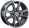 wheel Vianor, wheel Vianor VR22 5.5x13/4x98 D58.6 ET35 GMF, Vianor wheel, Vianor VR22 5.5x13/4x98 D58.6 ET35 GMF wheel, wheels Vianor, Vianor wheels, wheels Vianor VR22 5.5x13/4x98 D58.6 ET35 GMF, Vianor VR22 5.5x13/4x98 D58.6 ET35 GMF specifications, Vianor VR22 5.5x13/4x98 D58.6 ET35 GMF, Vianor VR22 5.5x13/4x98 D58.6 ET35 GMF wheels, Vianor VR22 5.5x13/4x98 D58.6 ET35 GMF specification, Vianor VR22 5.5x13/4x98 D58.6 ET35 GMF rim