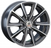 wheel Vianor, wheel Vianor VR23 6.5x15/5x114.3 D73.1 ET40 GMF, Vianor wheel, Vianor VR23 6.5x15/5x114.3 D73.1 ET40 GMF wheel, wheels Vianor, Vianor wheels, wheels Vianor VR23 6.5x15/5x114.3 D73.1 ET40 GMF, Vianor VR23 6.5x15/5x114.3 D73.1 ET40 GMF specifications, Vianor VR23 6.5x15/5x114.3 D73.1 ET40 GMF, Vianor VR23 6.5x15/5x114.3 D73.1 ET40 GMF wheels, Vianor VR23 6.5x15/5x114.3 D73.1 ET40 GMF specification, Vianor VR23 6.5x15/5x114.3 D73.1 ET40 GMF rim