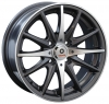 wheel Vianor, wheel Vianor VR25 5.5x13/4x98 D58.6 ET35 GMF, Vianor wheel, Vianor VR25 5.5x13/4x98 D58.6 ET35 GMF wheel, wheels Vianor, Vianor wheels, wheels Vianor VR25 5.5x13/4x98 D58.6 ET35 GMF, Vianor VR25 5.5x13/4x98 D58.6 ET35 GMF specifications, Vianor VR25 5.5x13/4x98 D58.6 ET35 GMF, Vianor VR25 5.5x13/4x98 D58.6 ET35 GMF wheels, Vianor VR25 5.5x13/4x98 D58.6 ET35 GMF specification, Vianor VR25 5.5x13/4x98 D58.6 ET35 GMF rim