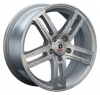 wheel Vianor, wheel Vianor VR3 6.5x16/5x108 D63.3 ET50 FSF, Vianor wheel, Vianor VR3 6.5x16/5x108 D63.3 ET50 FSF wheel, wheels Vianor, Vianor wheels, wheels Vianor VR3 6.5x16/5x108 D63.3 ET50 FSF, Vianor VR3 6.5x16/5x108 D63.3 ET50 FSF specifications, Vianor VR3 6.5x16/5x108 D63.3 ET50 FSF, Vianor VR3 6.5x16/5x108 D63.3 ET50 FSF wheels, Vianor VR3 6.5x16/5x108 D63.3 ET50 FSF specification, Vianor VR3 6.5x16/5x108 D63.3 ET50 FSF rim