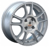 wheel Vianor, wheel Vianor VR4 5.5x14/4x100 D73.1 ET45 SC, Vianor wheel, Vianor VR4 5.5x14/4x100 D73.1 ET45 SC wheel, wheels Vianor, Vianor wheels, wheels Vianor VR4 5.5x14/4x100 D73.1 ET45 SC, Vianor VR4 5.5x14/4x100 D73.1 ET45 SC specifications, Vianor VR4 5.5x14/4x100 D73.1 ET45 SC, Vianor VR4 5.5x14/4x100 D73.1 ET45 SC wheels, Vianor VR4 5.5x14/4x100 D73.1 ET45 SC specification, Vianor VR4 5.5x14/4x100 D73.1 ET45 SC rim