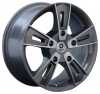 wheel Vianor, wheel Vianor VR6 8x18/5x114.3 D56.1 ET55 FDGMF, Vianor wheel, Vianor VR6 8x18/5x114.3 D56.1 ET55 FDGMF wheel, wheels Vianor, Vianor wheels, wheels Vianor VR6 8x18/5x114.3 D56.1 ET55 FDGMF, Vianor VR6 8x18/5x114.3 D56.1 ET55 FDGMF specifications, Vianor VR6 8x18/5x114.3 D56.1 ET55 FDGMF, Vianor VR6 8x18/5x114.3 D56.1 ET55 FDGMF wheels, Vianor VR6 8x18/5x114.3 D56.1 ET55 FDGMF specification, Vianor VR6 8x18/5x114.3 D56.1 ET55 FDGMF rim