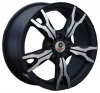 wheel Vianor, wheel Vianor VR7 7.5x17/5x108 D73.1 ET49, Vianor wheel, Vianor VR7 7.5x17/5x108 D73.1 ET49 wheel, wheels Vianor, Vianor wheels, wheels Vianor VR7 7.5x17/5x108 D73.1 ET49, Vianor VR7 7.5x17/5x108 D73.1 ET49 specifications, Vianor VR7 7.5x17/5x108 D73.1 ET49, Vianor VR7 7.5x17/5x108 D73.1 ET49 wheels, Vianor VR7 7.5x17/5x108 D73.1 ET49 specification, Vianor VR7 7.5x17/5x108 D73.1 ET49 rim