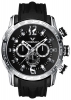 Viceroy 42119-55 watch, watch Viceroy 42119-55, Viceroy 42119-55 price, Viceroy 42119-55 specs, Viceroy 42119-55 reviews, Viceroy 42119-55 specifications, Viceroy 42119-55