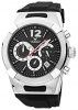 Viceroy 432061-15 watch, watch Viceroy 432061-15, Viceroy 432061-15 price, Viceroy 432061-15 specs, Viceroy 432061-15 reviews, Viceroy 432061-15 specifications, Viceroy 432061-15