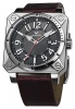 Viceroy 432121-15 watch, watch Viceroy 432121-15, Viceroy 432121-15 price, Viceroy 432121-15 specs, Viceroy 432121-15 reviews, Viceroy 432121-15 specifications, Viceroy 432121-15