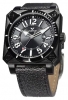 Viceroy 432121-55 watch, watch Viceroy 432121-55, Viceroy 432121-55 price, Viceroy 432121-55 specs, Viceroy 432121-55 reviews, Viceroy 432121-55 specifications, Viceroy 432121-55