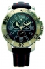 Viceroy 432145-75 watch, watch Viceroy 432145-75, Viceroy 432145-75 price, Viceroy 432145-75 specs, Viceroy 432145-75 reviews, Viceroy 432145-75 specifications, Viceroy 432145-75