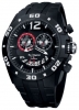 Viceroy 432853-55 watch, watch Viceroy 432853-55, Viceroy 432853-55 price, Viceroy 432853-55 specs, Viceroy 432853-55 reviews, Viceroy 432853-55 specifications, Viceroy 432853-55
