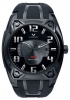 Viceroy 47609-55 watch, watch Viceroy 47609-55, Viceroy 47609-55 price, Viceroy 47609-55 specs, Viceroy 47609-55 reviews, Viceroy 47609-55 specifications, Viceroy 47609-55