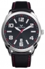 Viceroy 47671-55 watch, watch Viceroy 47671-55, Viceroy 47671-55 price, Viceroy 47671-55 specs, Viceroy 47671-55 reviews, Viceroy 47671-55 specifications, Viceroy 47671-55