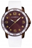 Viceroy 47706-45 watch, watch Viceroy 47706-45, Viceroy 47706-45 price, Viceroy 47706-45 specs, Viceroy 47706-45 reviews, Viceroy 47706-45 specifications, Viceroy 47706-45