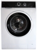 Vico WMV 4085S2(WB) washing machine, Vico WMV 4085S2(WB) buy, Vico WMV 4085S2(WB) price, Vico WMV 4085S2(WB) specs, Vico WMV 4085S2(WB) reviews, Vico WMV 4085S2(WB) specifications, Vico WMV 4085S2(WB)