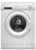 Vico WMV 4755E washing machine, Vico WMV 4755E buy, Vico WMV 4755E price, Vico WMV 4755E specs, Vico WMV 4755E reviews, Vico WMV 4755E specifications, Vico WMV 4755E