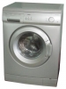 Vico WMV 4755E(S) washing machine, Vico WMV 4755E(S) buy, Vico WMV 4755E(S) price, Vico WMV 4755E(S) specs, Vico WMV 4755E(S) reviews, Vico WMV 4755E(S) specifications, Vico WMV 4755E(S)