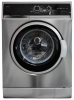 Vico WMV 4785S2(LX) washing machine, Vico WMV 4785S2(LX) buy, Vico WMV 4785S2(LX) price, Vico WMV 4785S2(LX) specs, Vico WMV 4785S2(LX) reviews, Vico WMV 4785S2(LX) specifications, Vico WMV 4785S2(LX)
