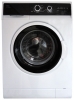 Vico WMV 4785S2(WB) washing machine, Vico WMV 4785S2(WB) buy, Vico WMV 4785S2(WB) price, Vico WMV 4785S2(WB) specs, Vico WMV 4785S2(WB) reviews, Vico WMV 4785S2(WB) specifications, Vico WMV 4785S2(WB)